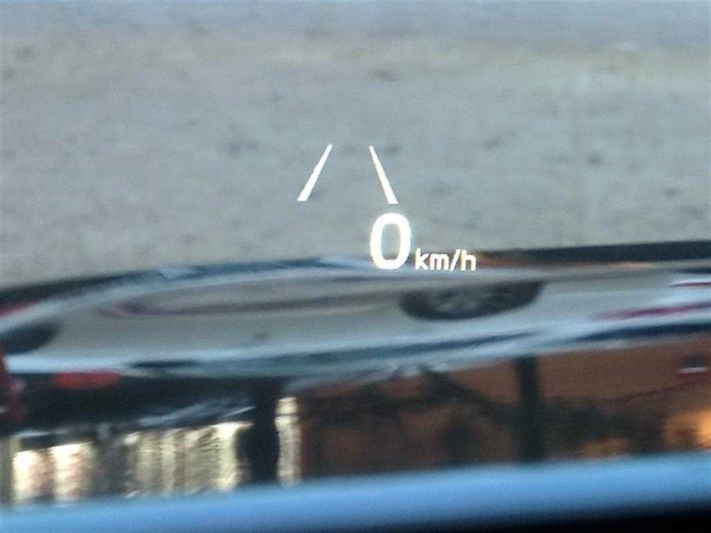 KIA Soul - Vista 10