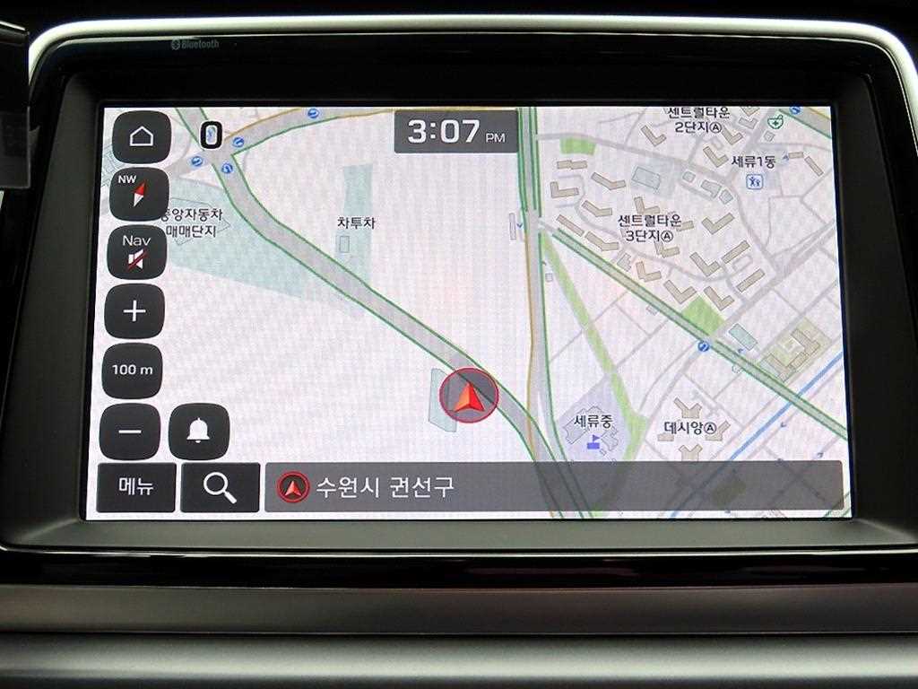 HYUNDAI Sonata 2019 Gris - Importación desde Corea - HF Imports Iquique - Foto 14