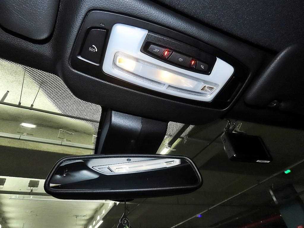 BMW 4 Series 2015 Azul - Importación desde Corea - HF Imports Iquique - Foto 17