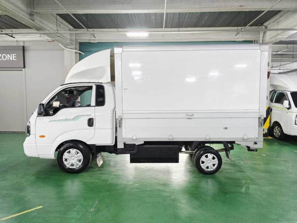 Small Truck Top_Wingbody - Vista 2