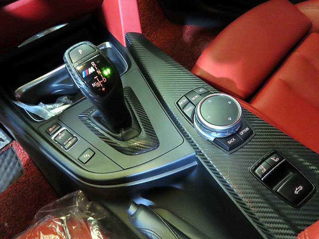 BMW 4 Series 2015 Azul - Importación desde Corea - HF Imports Iquique - Foto 15