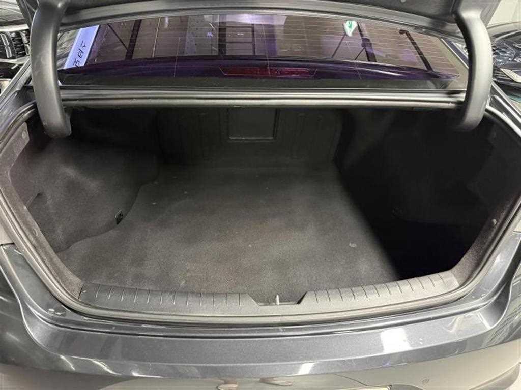 HYUNDAI Sonata 2018 Gris - Importación desde Corea - HF Imports Iquique - Foto 14