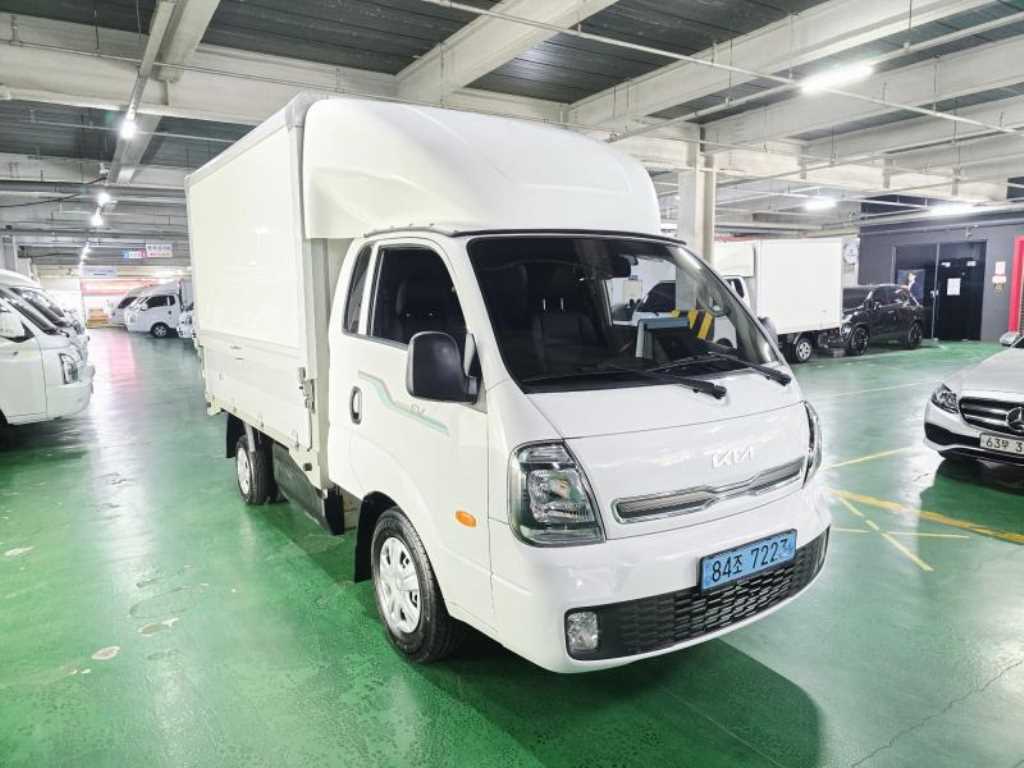 Small Truck Top_Wingbody - Vista 6