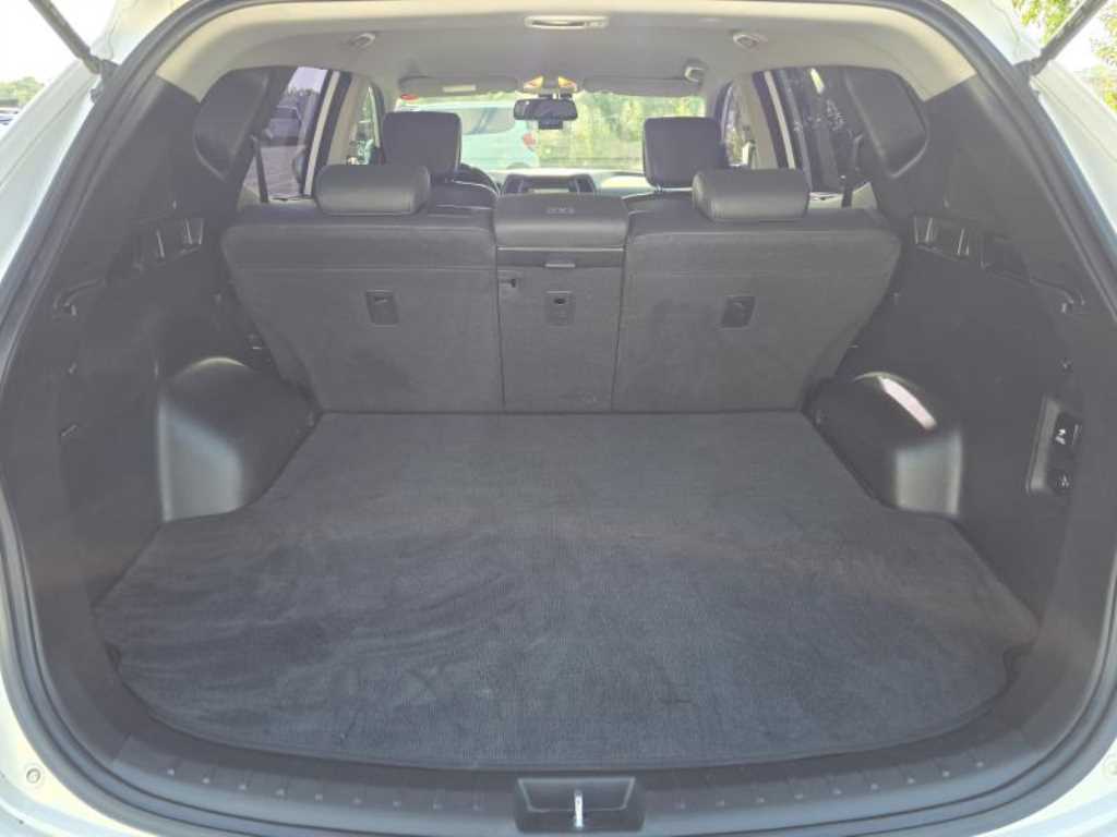HYUNDAI Santa Fe 2015 - Importación desde Corea - HF Imports Iquique - Foto 17
