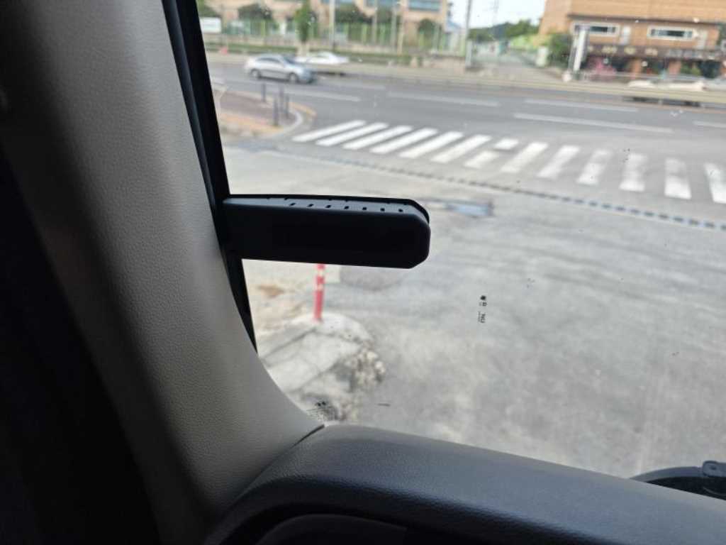 medium and large cargo Cargo 2025 Café - Importación desde Corea - HF Imports Iquique - Foto 14