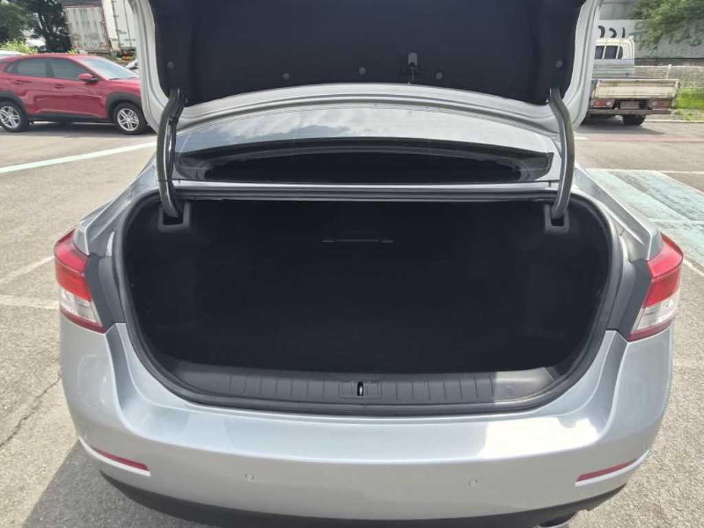 SAMSUNG SM5 2018 Gris - Importación desde Corea - HF Imports Iquique - Foto 17