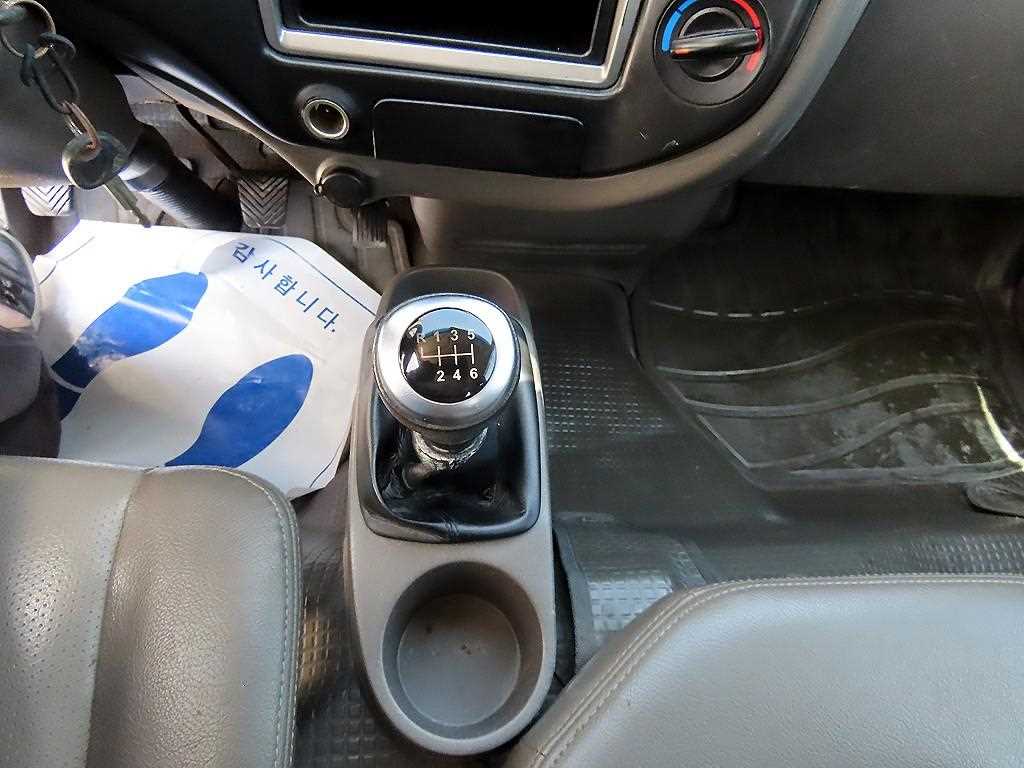 Small Truck Top_Powergate - Vista 11