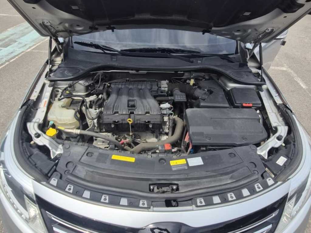 SAMSUNG SM5 2018 Gris - Importación desde Corea - HF Imports Iquique - Foto 16