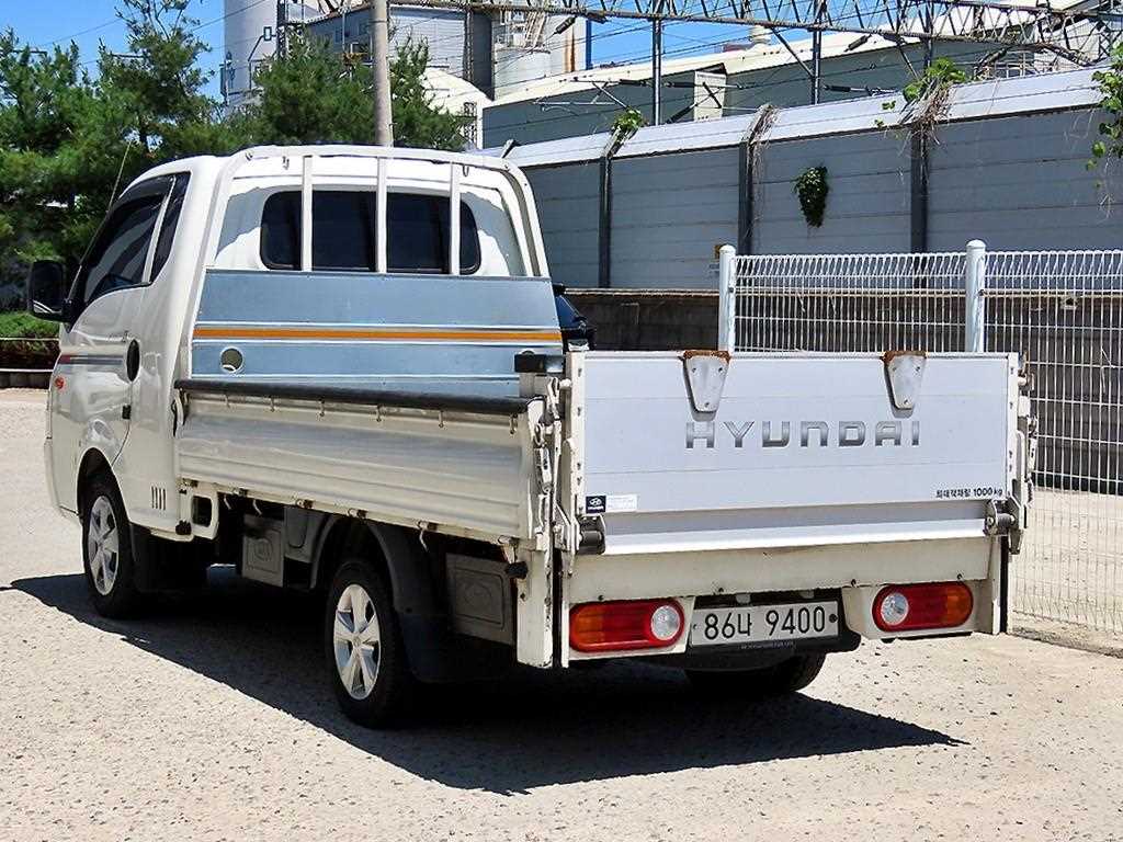 Small Truck Top_Powergate - Vista 3