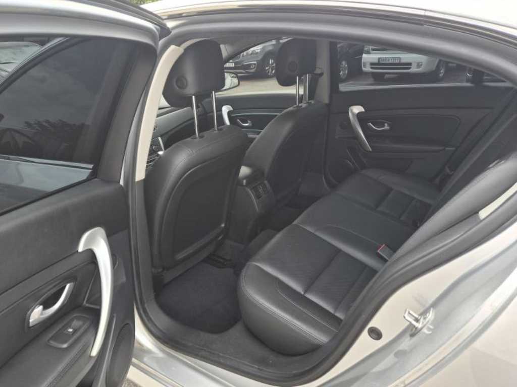 SAMSUNG SM5 2018 Gris - Importación desde Corea - HF Imports Iquique - Foto 14