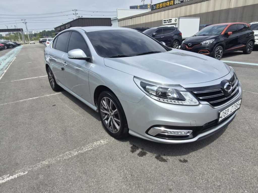 SAMSUNG SM5 - Vista 3