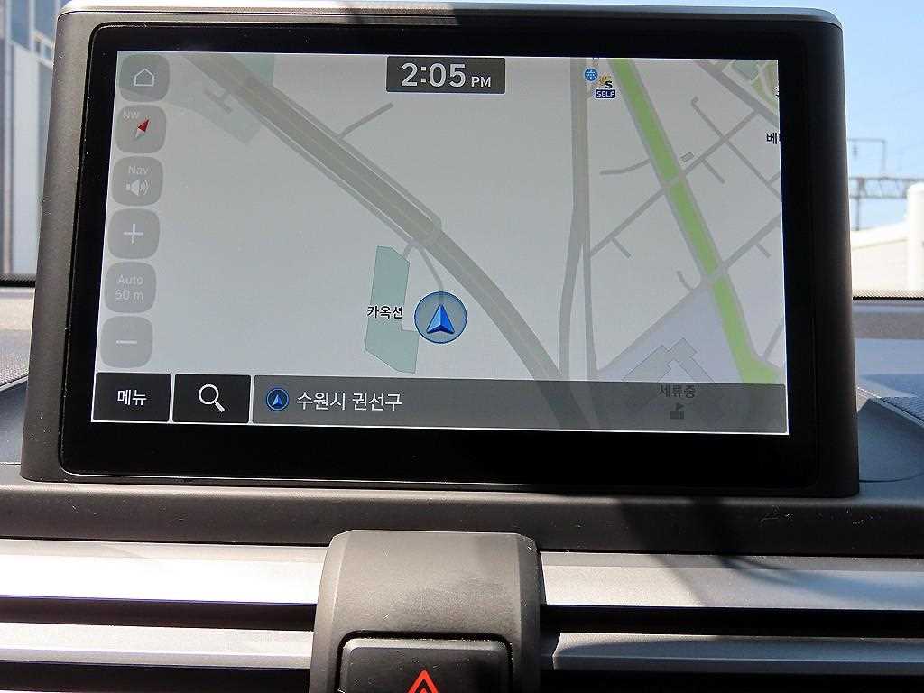 HYUNDAI Casper 2023 - Importación desde Corea - HF Imports Iquique - Foto 14