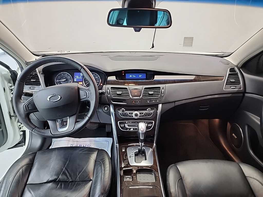 SAMSUNG SM5 - Vista 7
