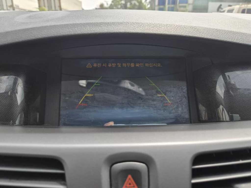 SAMSUNG SM5 - Vista 11