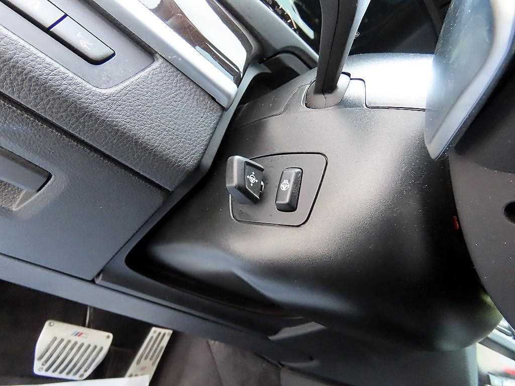 BMW 5 Series 2013 Blanco - Importación desde Corea - HF Imports Iquique - Foto 14