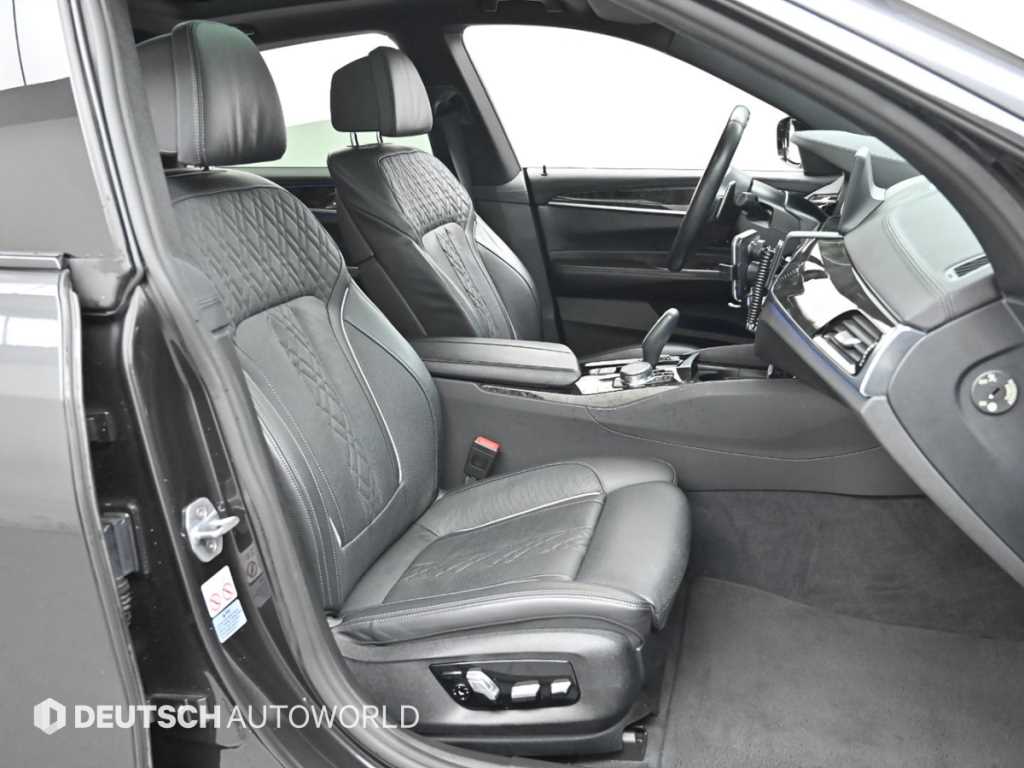 BMW Gran Turismo - Vista 10