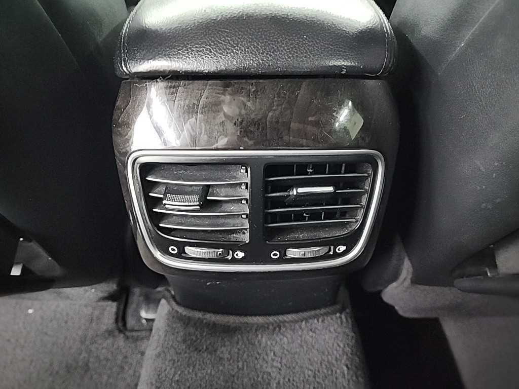 KIA K9 2014 - Importación desde Corea - HF Imports Iquique - Foto 13