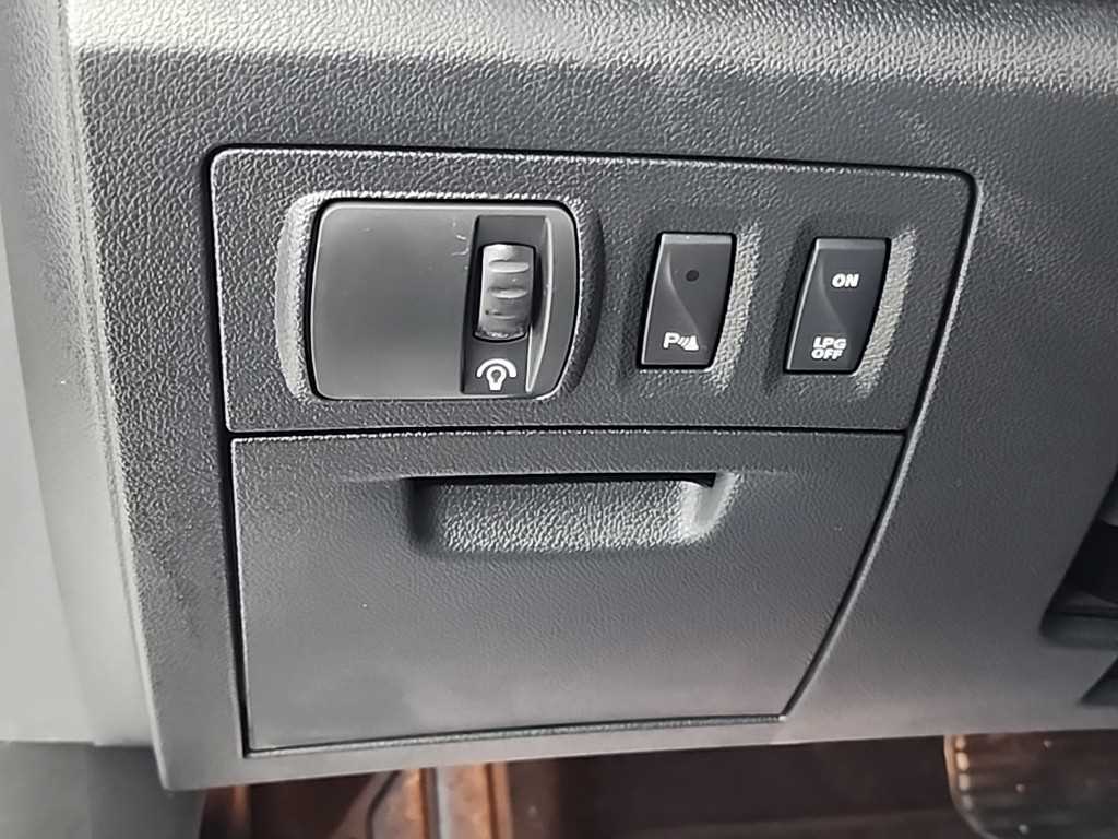 SAMSUNG SM5 2012 Blanco - Importación desde Corea - HF Imports Iquique - Foto 17