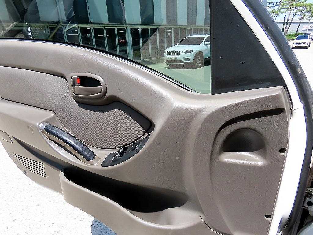 Small Truck Top_Powergate - Vista 12