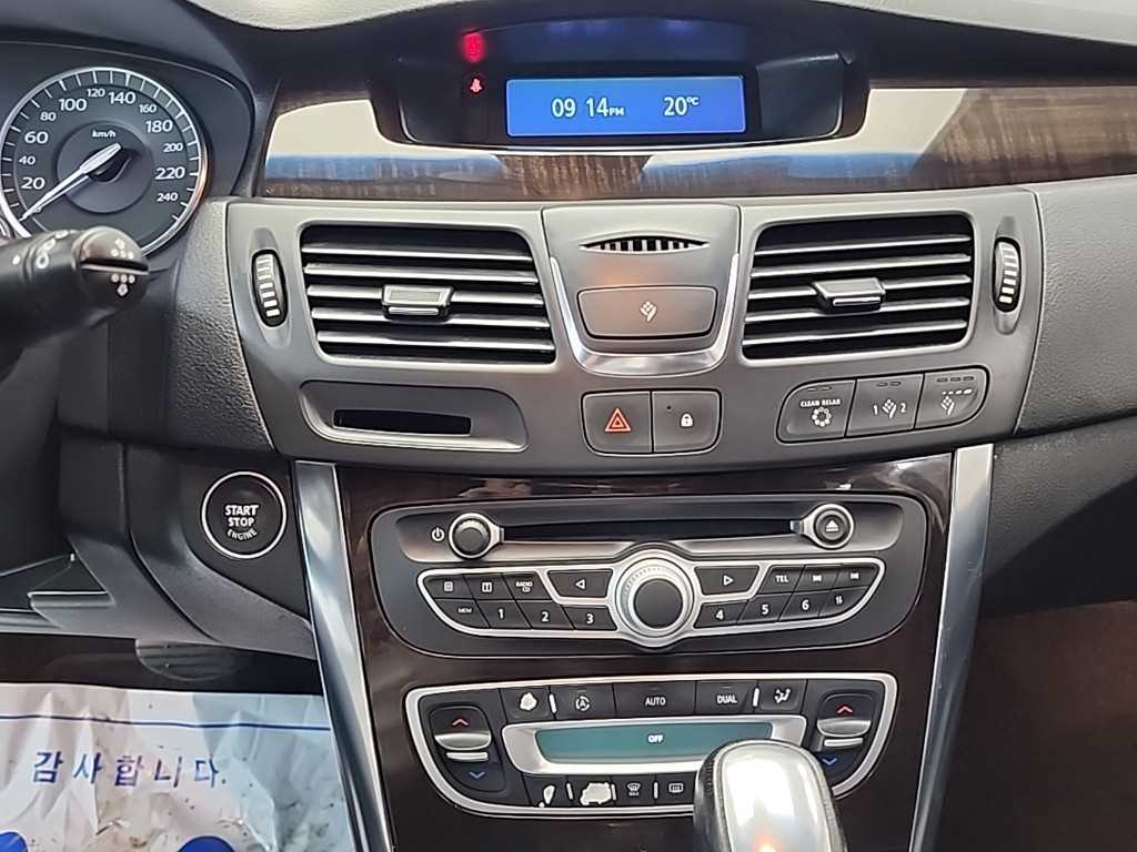 SAMSUNG SM5 - Vista 10