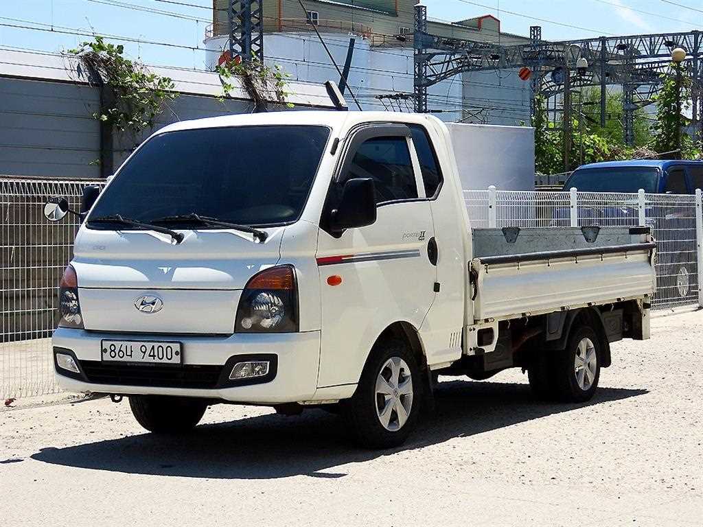 Small Truck Top_Powergate - Vista 2