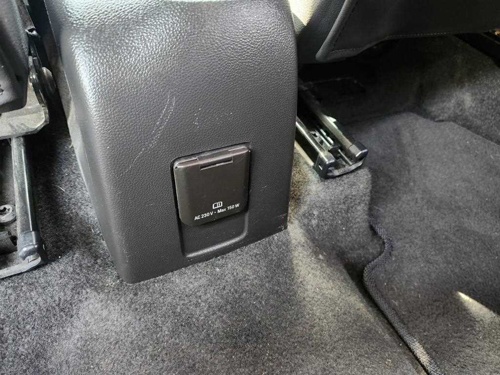 Chevrolet Trax 2020 Gris - Importación desde Corea - HF Imports Iquique - Foto 14