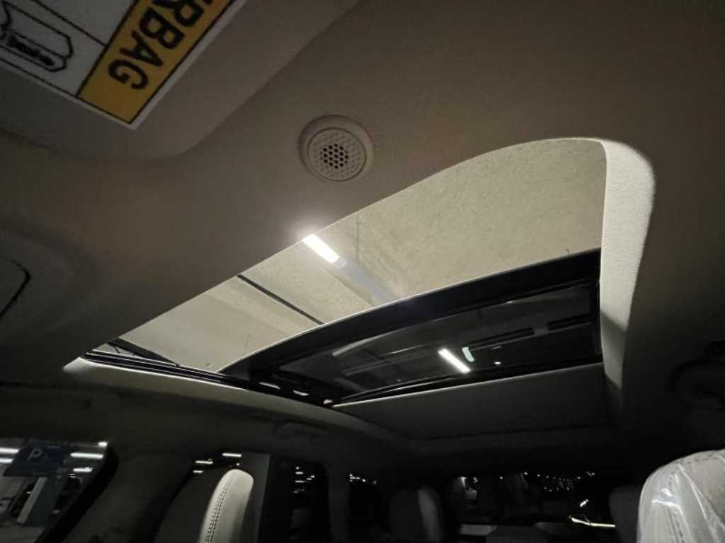 Lincoln Corsair 2022 Gris - Importación desde Corea - HF Imports Iquique - Foto 16