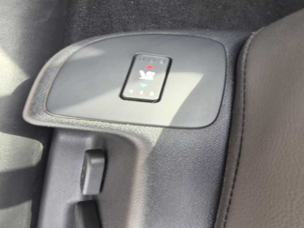 SAMSUNG SM5 - Vista 9