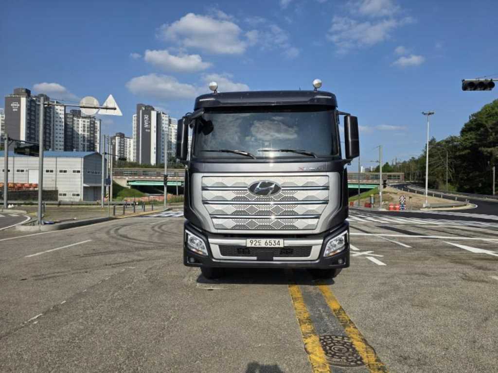 medium and large cargo Cargo 2025 Café - Importación desde Corea - HF Imports Iquique - Foto 1