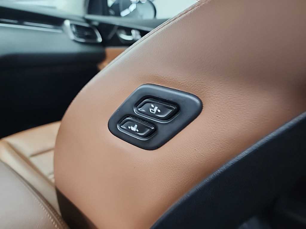 KIA Sorento 2020 Blanco - Importación desde Corea - HF Imports Iquique - Foto 14
