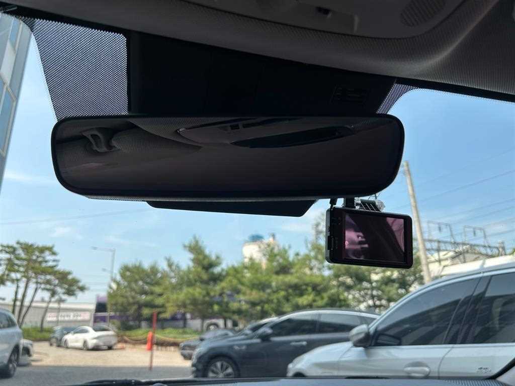 HYUNDAI Sonata 2020 Blanco - Importación desde Corea - HF Imports Iquique - Foto 16