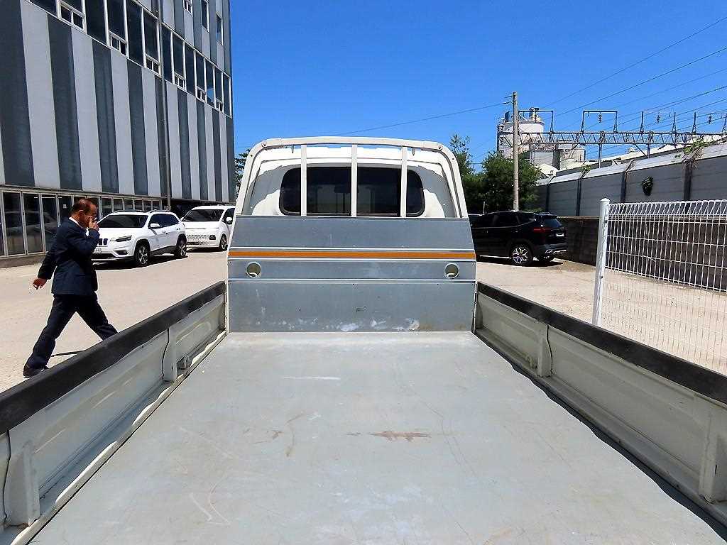 Small Truck Top_Powergate - Vista 5
