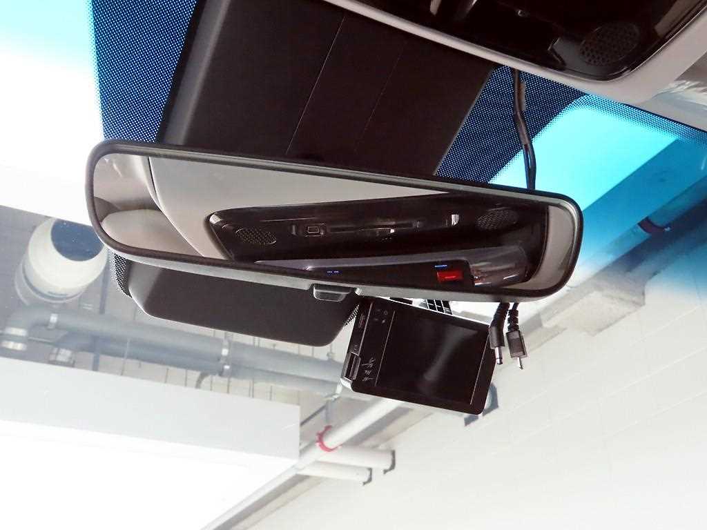 HYUNDAI Staria 2022 Negro - Importación desde Corea - HF Imports Iquique - Foto 13