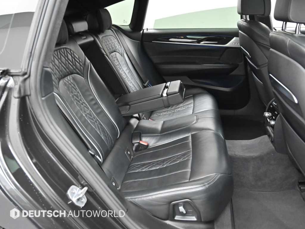 BMW Gran Turismo - Vista 12