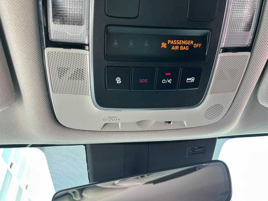 HYUNDAI Sonata 2020 Blanco - Importación desde Corea - HF Imports Iquique - Foto 17