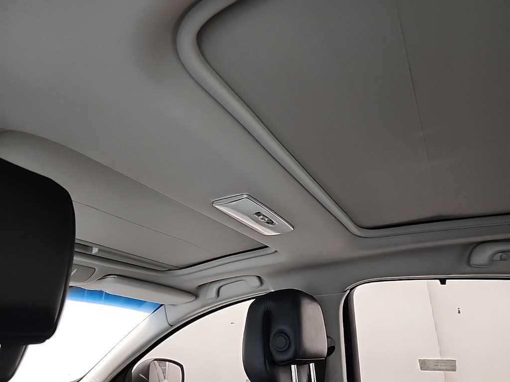 SAMSUNG SM5 2012 Blanco - Importación desde Corea - HF Imports Iquique - Foto 15