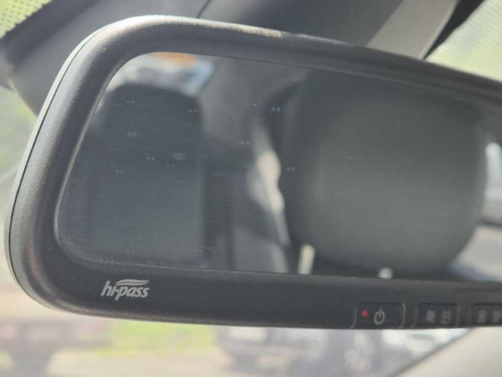 SAMSUNG SM5 2018 Gris - Importación desde Corea - HF Imports Iquique - Foto 13