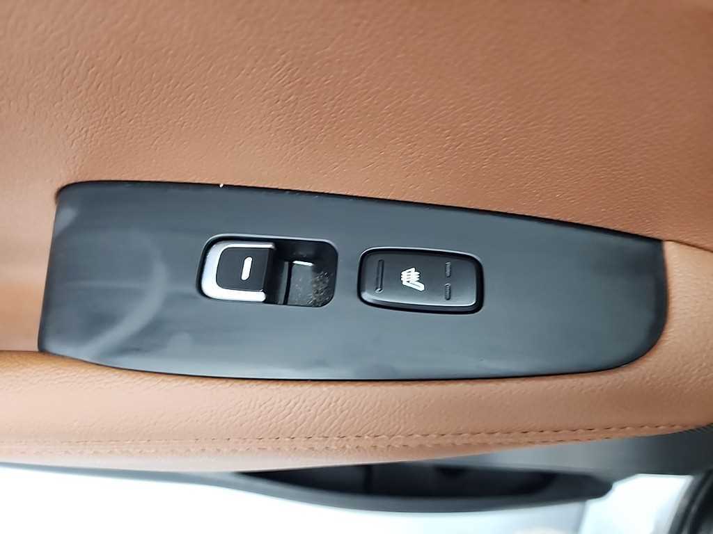 KIA Sorento 2020 Blanco - Importación desde Corea - HF Imports Iquique - Foto 15