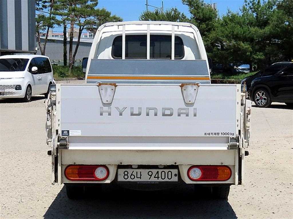 Small Truck Top_Powergate - Vista 4