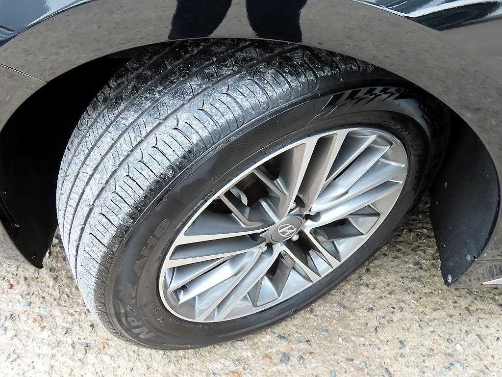 HYUNDAI Grandeur 2018 Negro - Importación desde Corea - HF Imports Iquique - Foto 20