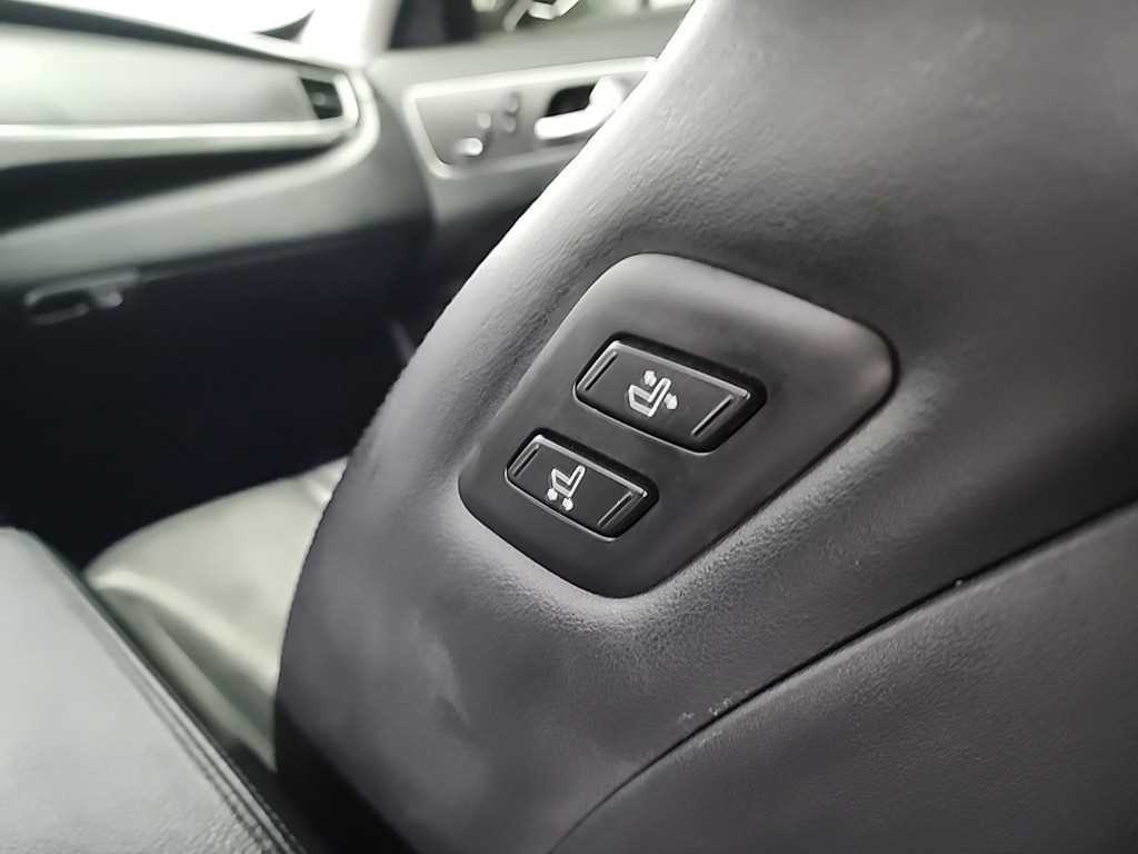 KIA K9 2014 - Importación desde Corea - HF Imports Iquique - Foto 14