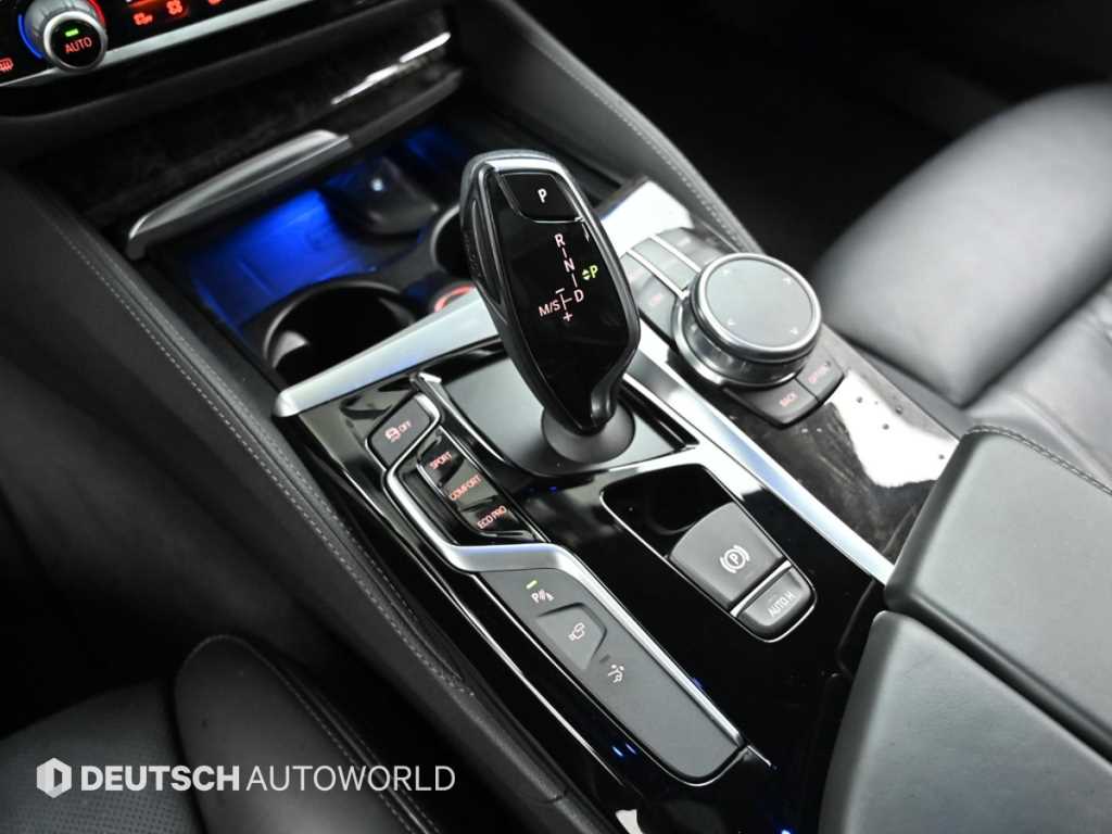 BMW Gran Turismo - Vista 9