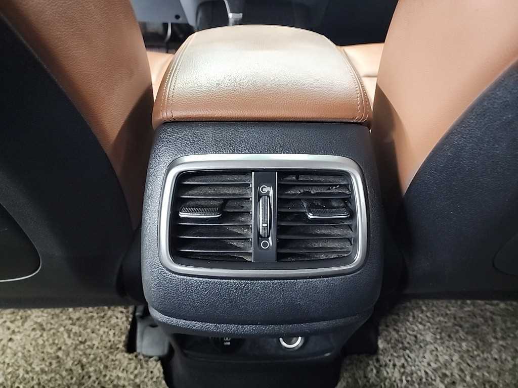 KIA Sorento 2020 Blanco - Importación desde Corea - HF Imports Iquique - Foto 13