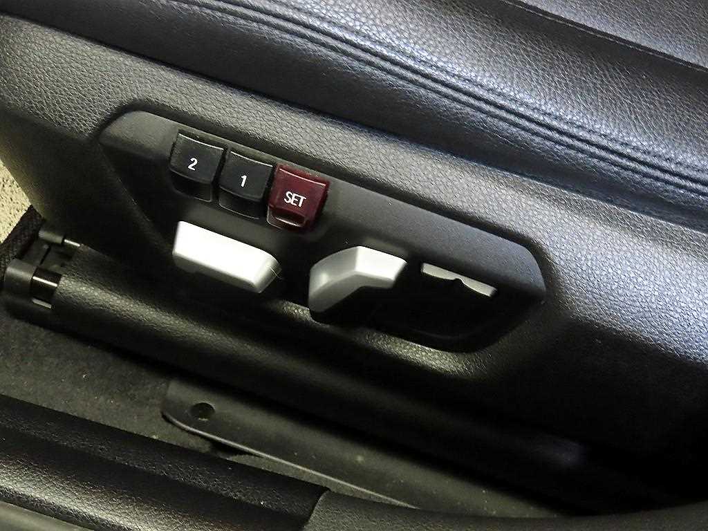 BMW 1 series 2016 - Importación desde Corea - HF Imports Iquique - Foto 14