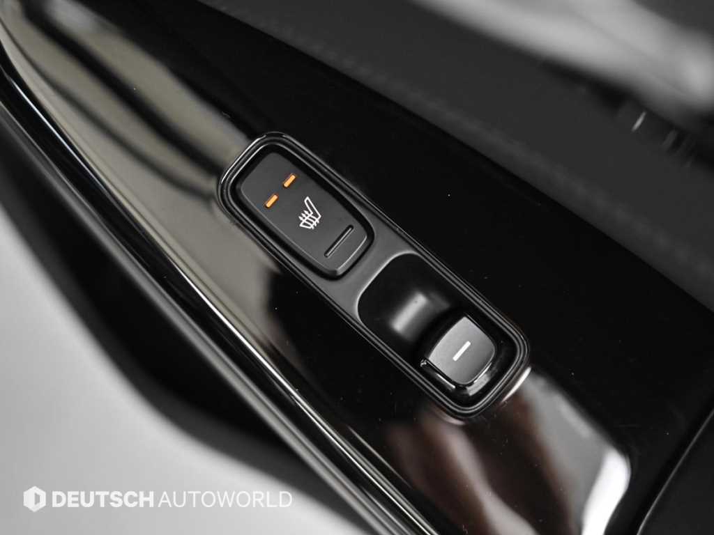 KIA K7 2019 Negro - Importación desde Corea - HF Imports Iquique - Foto 16