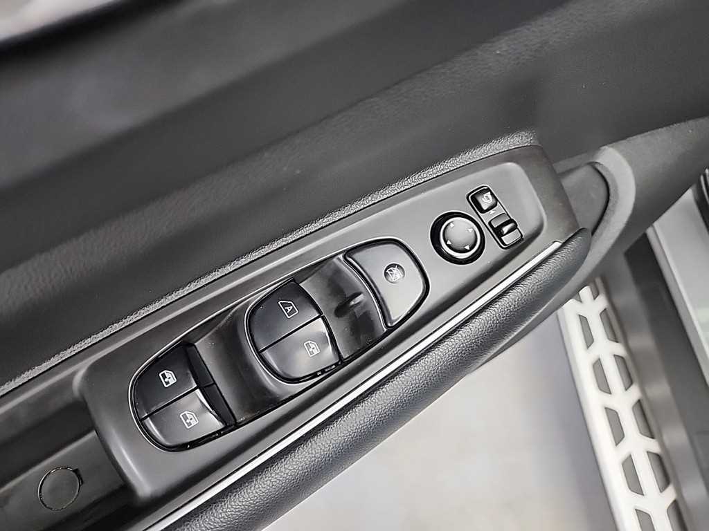 SAMSUNG QM6 2020 Gris - Importación desde Corea - HF Imports Iquique - Foto 17