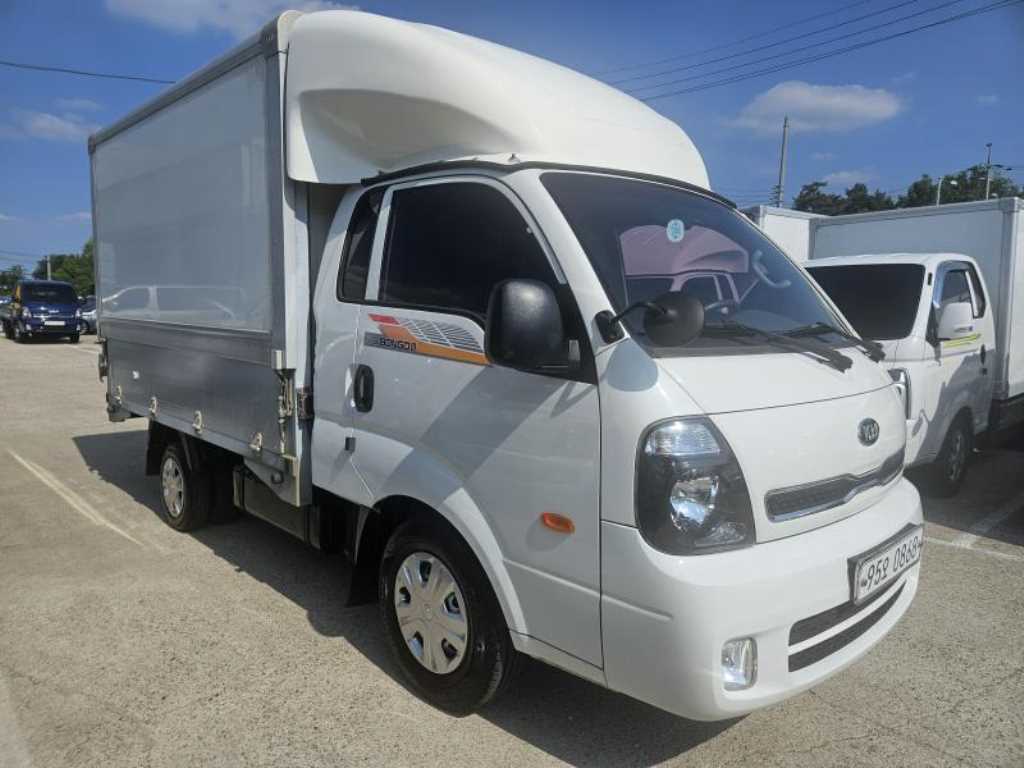 Small Truck Top_Wingbody - Vista 6