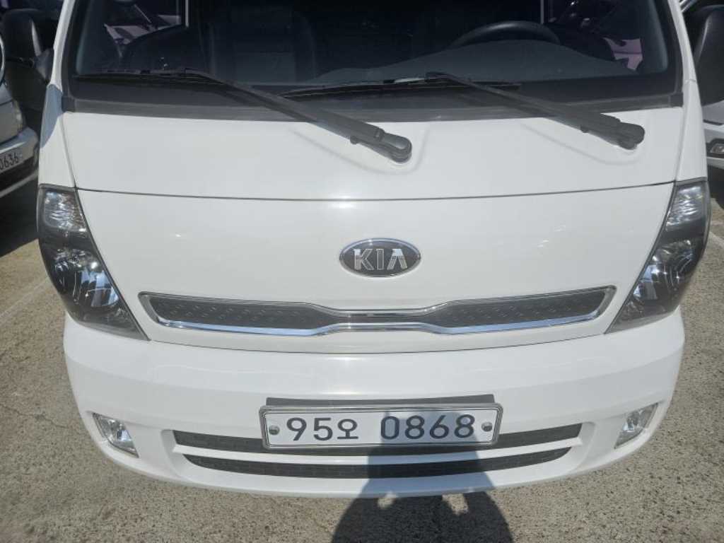 Small Truck Top_Wingbody - Vista 7