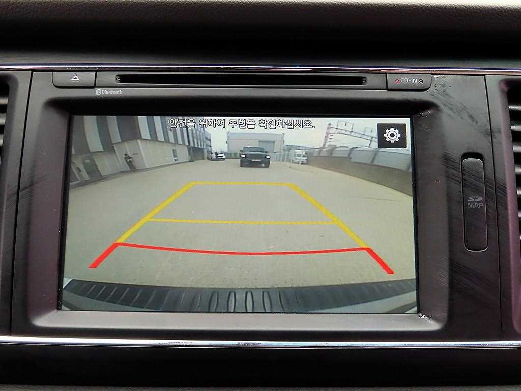 KIA Carnival 2016 - Importación desde Corea - HF Imports Iquique - Foto 14