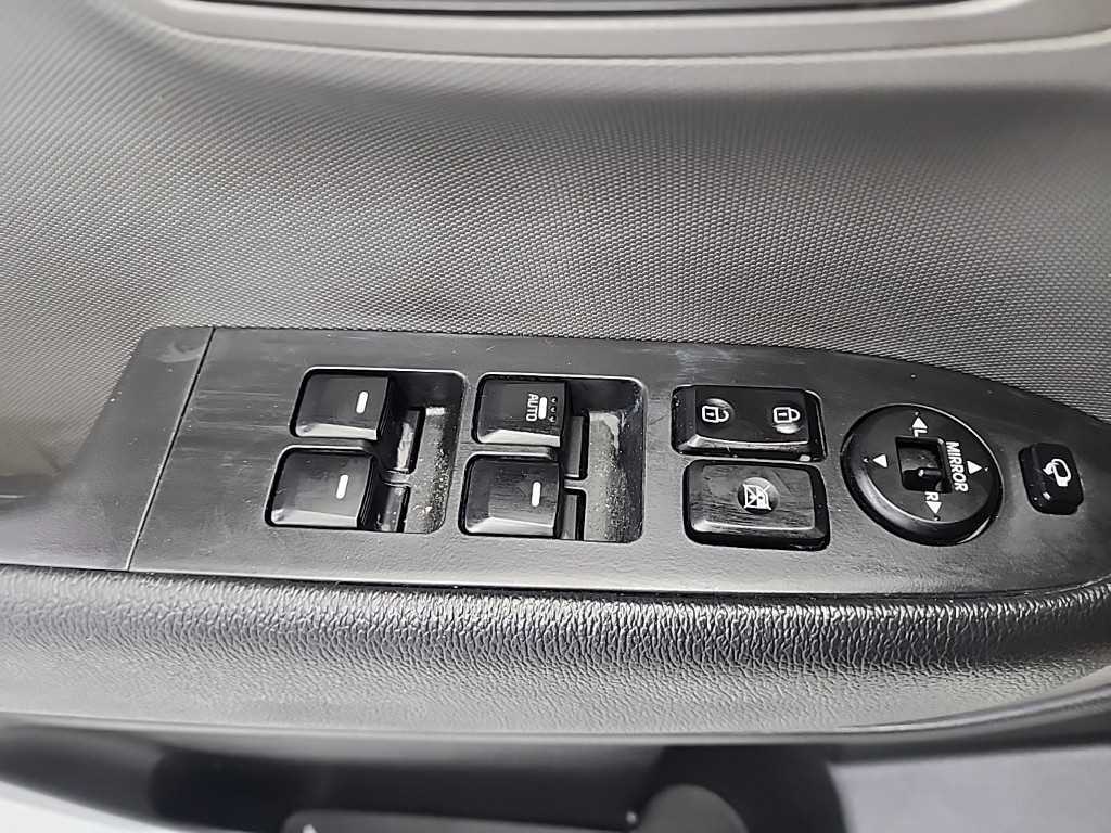 KIA Ray 2015 Blanco - Importación desde Corea - HF Imports Iquique - Foto 16